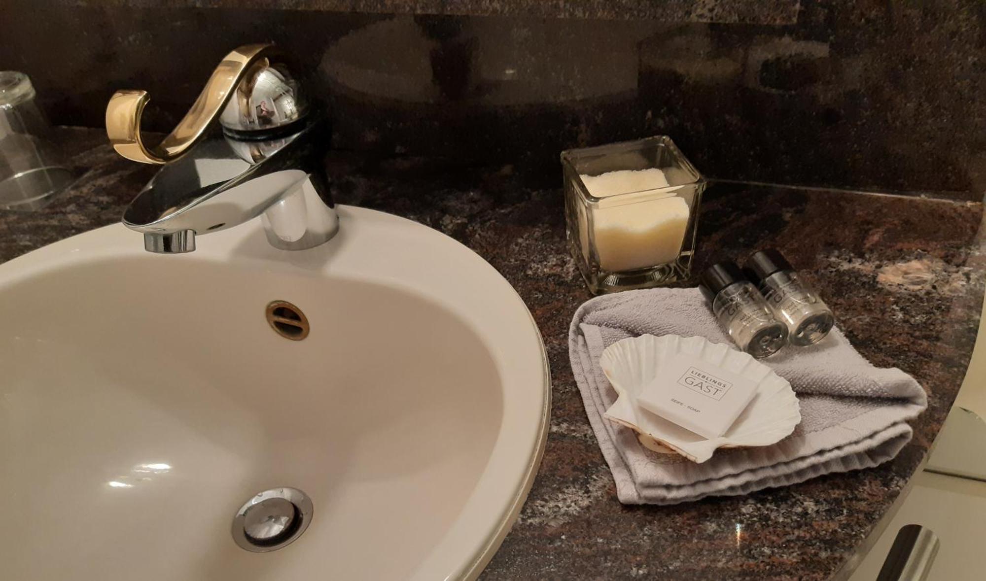 Schiefes Haus Hotell Ulm Rom bilde